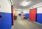 1200m² entrepôt industriel pour vente à Calahorra, Polígono Neinver photo