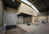 Nave Industrial en venta con 1050m² en Toral de los Vados, Calle Industria Toral foto