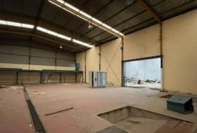 Foto 9