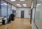 Nave Industrial en venta con 1200m² en San Andrés del Rabanedo, Calle Valle foto