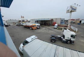 Foto 8
