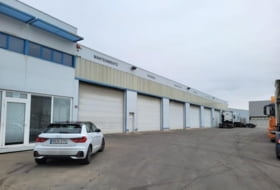 Foto 9