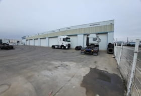 Foto 11