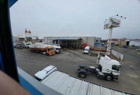 Foto 15