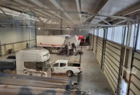 Foto 14