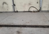 Nave Industrial en venta con 1200m² en San Andrés del Rabanedo, Calle Valle foto