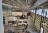 Nave Industrial en venta con 1200m² en San Andrés del Rabanedo, Calle Valle foto