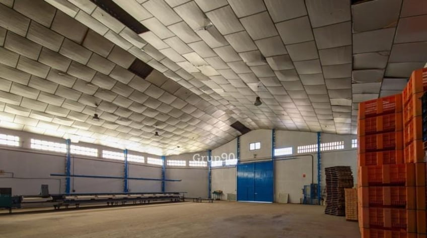 Nave