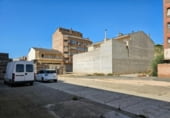 Nave Industrial en venta con 1236m² en Aitona, Madrid foto