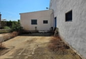 Nave Industrial en venta con 1236m² en Aitona, Madrid foto