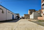 Nave Industrial en venta con 1236m² en Aitona, Madrid foto