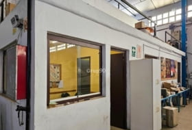 Foto 11