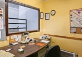 Nave Industrial en venta con 1236m² en Aitona, Madrid foto