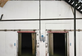 Foto 14