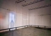 Nave Industrial en venta con 1236m² en Aitona, Madrid foto