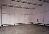 Nave Industrial en venta con 1236m² en Aitona, Madrid foto