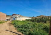 Nave Industrial en venta con 1236m² en Aitona, Madrid foto