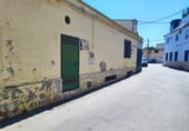 Nave Industrial en venta con 274m² en Nerja, Vía Castillo Alto foto