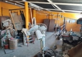 Nave Industrial en venta con 274m² en Nerja, Vía Castillo Alto foto