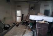 Nave Industrial en venta con 274m² en Nerja, Vía Castillo Alto foto