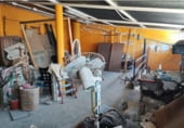 Nave Industrial en venta con 274m² en Nerja, Vía Castillo Alto foto