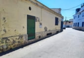 Nave Industrial en venta con 274m² en Nerja, Vía Castillo Alto foto