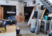 Nave Industrial en venta con 274m² en Nerja, Vía Castillo Alto foto