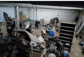 Foto 16
