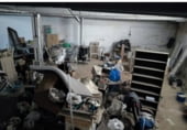 Nave Industrial en venta con 274m² en Nerja, Vía Castillo Alto foto