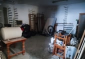 Nave Industrial en venta con 274m² en Nerja, Vía Castillo Alto foto