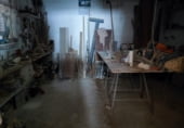 Nave Industrial en venta con 274m² en Nerja, Vía Castillo Alto foto