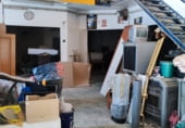 Nave Industrial en venta con 274m² en Nerja, Vía Castillo Alto foto