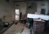 Nave Industrial en venta con 274m² en Nerja, Vía Castillo Alto foto
