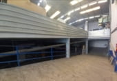 Nau Industrial
en venda
amb 930m² a Torremolinos, Avenida Alcalde Miguel Escalona Quesada foto