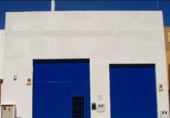 Nau Industrial
en venda
amb 930m² a Torremolinos, Avenida Alcalde Miguel Escalona Quesada foto
