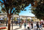 Nau Industrial
en venda
amb 930m² a Torremolinos, Avenida Alcalde Miguel Escalona Quesada foto