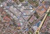 Nau Industrial
en venda
amb 930m² a Torremolinos, Avenida Alcalde Miguel Escalona Quesada foto