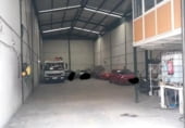 Nave en venta con 335m² en Vélez-Málaga foto