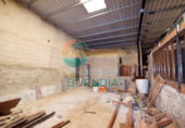 87m² warehouse industrial for sale in Mazarrón, Calle Castilla photo