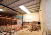 87m² warehouse industrial for sale in Mazarrón, Calle Castilla photo
