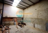 87m² warehouse industrial for sale in Mazarrón, Calle Castilla photo