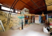 87m² warehouse industrial for sale in Mazarrón, Calle Castilla photo