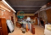 87m² warehouse industrial for sale in Mazarrón, Calle Castilla photo