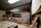 87m² warehouse industrial for sale in Mazarrón, Calle Castilla photo