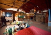 87m² warehouse industrial for sale in Mazarrón, Calle Castilla photo