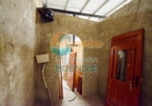 87m² warehouse industrial for sale in Mazarrón, Calle Castilla photo