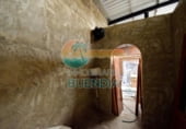 87m² warehouse industrial for sale in Mazarrón, Calle Castilla photo