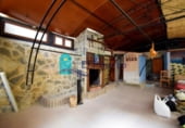 Nave Industrial en venta con 87m² en Mazarrón, Calle Larga foto