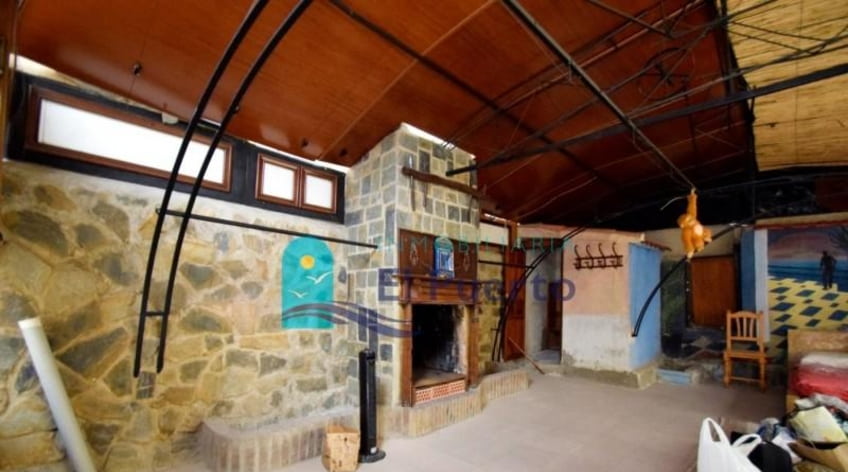 Nave