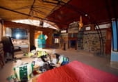 Nave Industrial en venta con 87m² en Mazarrón, Calle Larga foto